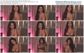 myfreecams-eliza_muse-09-18-2025-07-49-12