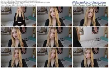 myfreecams-elonaginger-09-18-2025-12-01-25
