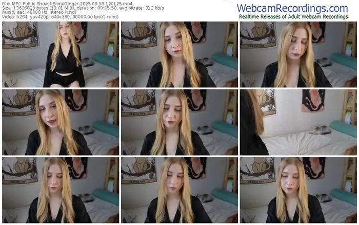 myfreecams-elonaginger-09-18-2025-12-01-25