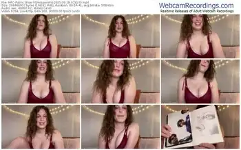 myfreecams-emilysworld-09-18-2025-03-31-40