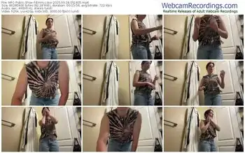 myfreecams-emmylove-09-18-2025-05-18-05