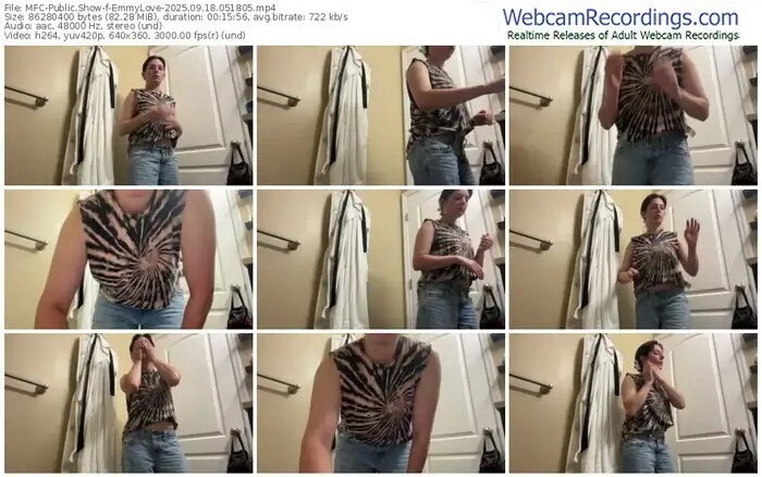 myfreecams-emmylove-09-18-2025-05-18-05