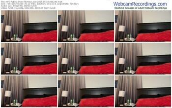 myfreecams-emmylove-09-18-2025-05-52-45