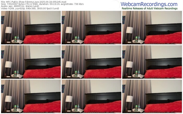 myfreecams-emmylove-09-18-2025-05-52-45