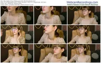 myfreecams-emylure-09-18-2025-16-42-42