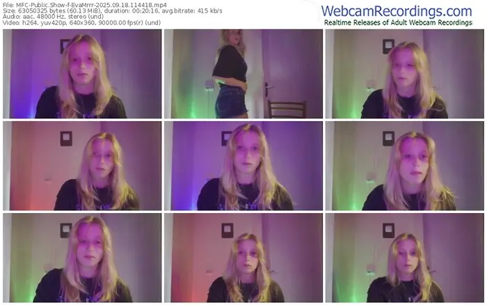 myfreecams-evamrrr-09-18-2025-11-44-18