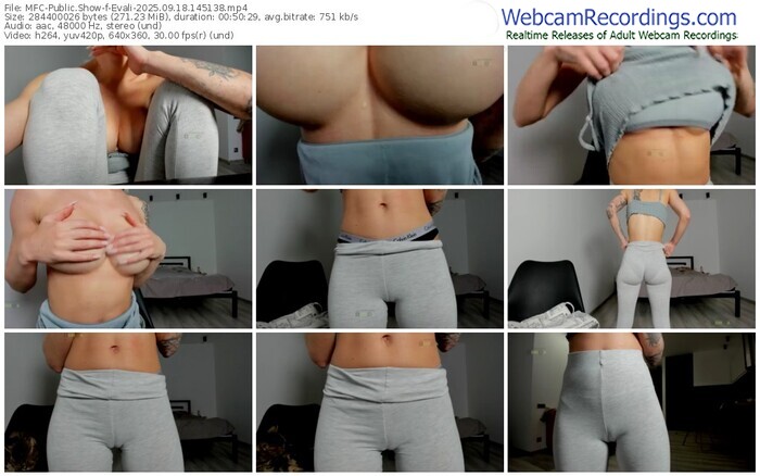 myfreecams-evali-09-18-2025-14-51-38