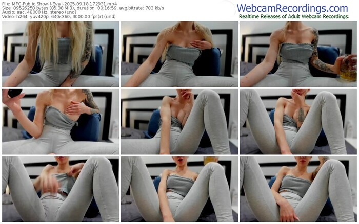 myfreecams-evali-09-18-2025-17-29-31