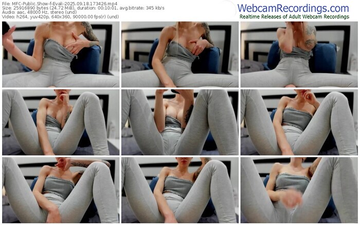 myfreecams-evali-09-18-2025-17-34-26