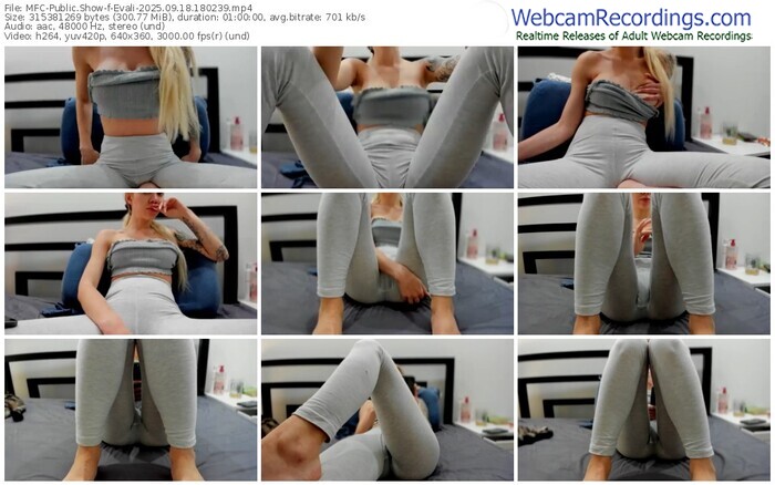 myfreecams-evali-09-18-2025-18-02-39