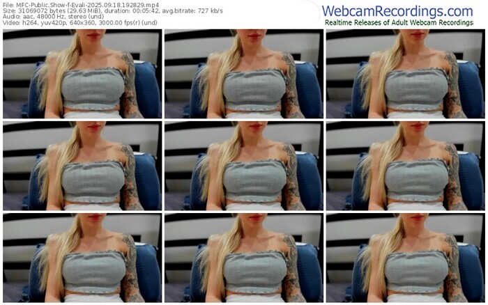 myfreecams-evali-09-18-2025-19-28-29