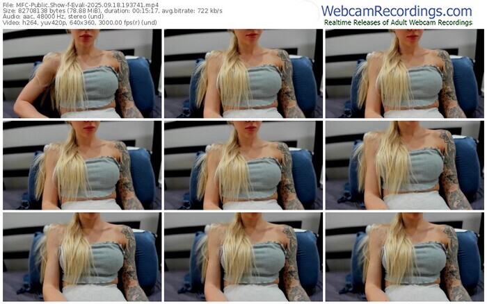 myfreecams-evali-09-18-2025-19-37-41