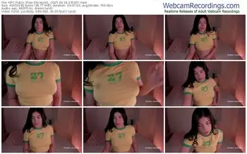 myfreecams-evelyng_-09-18-2025-23-54-07