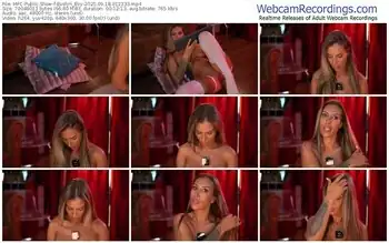 myfreecams-evelyn_evy-09-18-2025-01-23-33