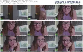 myfreecams-fire_ice_emma-09-18-2025-06-11-02