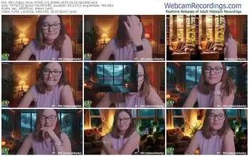 myfreecams-fire_ice_emma-09-18-2025-08-24-08