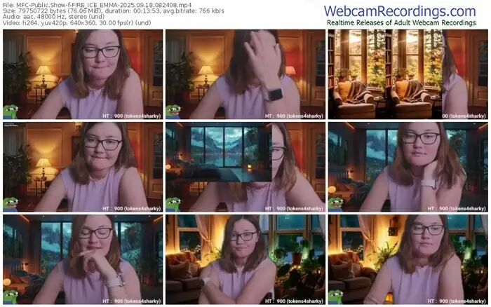 myfreecams-fire_ice_emma-09-18-2025-08-24-08