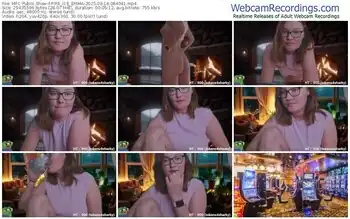 myfreecams-fire_ice_emma-09-18-2025-08-40-41