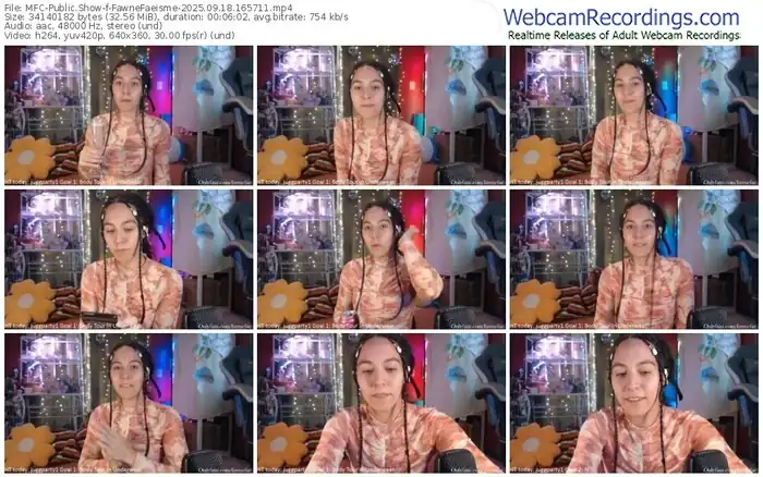 myfreecams-fawnefaeisme-09-18-2025-16-57-11