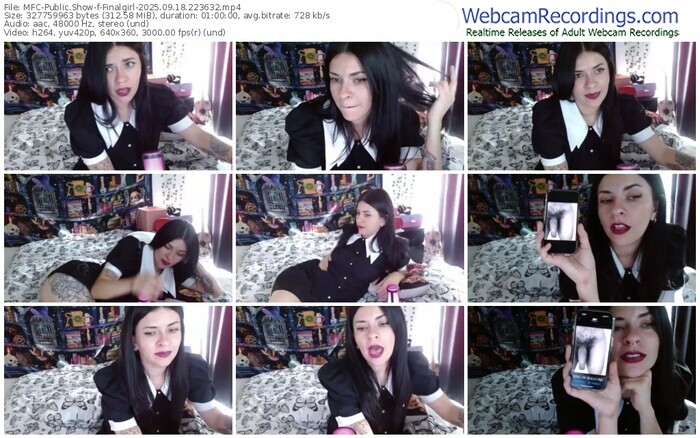 myfreecams-finalgirl-09-18-2025-22-36-32