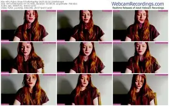 myfreecams-fluffinrayray-09-18-2025-23-34-58