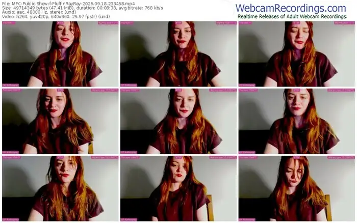 myfreecams-fluffinrayray-09-18-2025-23-34-58