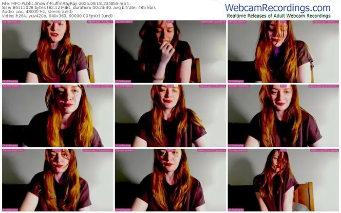 myfreecams-fluffinrayray-09-18-2025-23-48-59