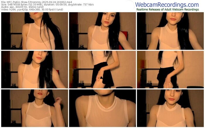 myfreecams-frioninny-09-18-2025-16-30-02