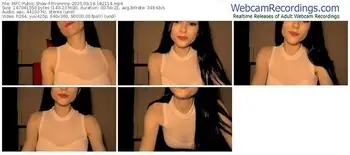 myfreecams-frioninny-09-18-2025-18-21-14