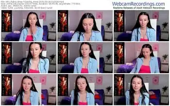 myfreecams-geisha_anna-09-18-2025-10-23-28