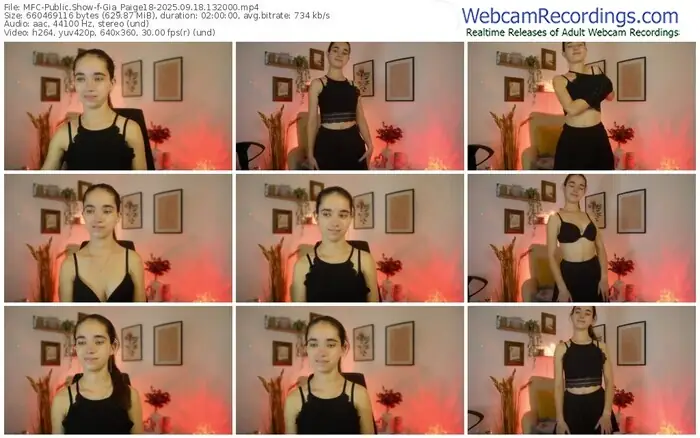 myfreecams-gia_paige18-09-18-2025-13-20-00