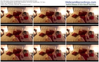 myfreecams-gigifantasies-09-18-2025-03-51-18