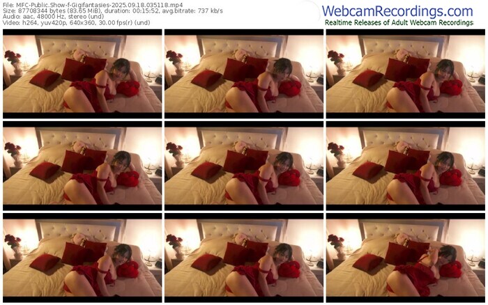 myfreecams-gigifantasies-09-18-2025-03-51-18