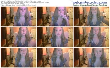 myfreecams-girlnxtdoor7-09-18-2025-23-24-12