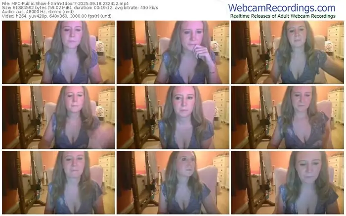 myfreecams-girlnxtdoor7-09-18-2025-23-24-12