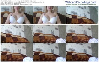 myfreecams-givenchyy-09-18-2025-09-01-21