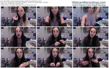 myfreecams-glitternspace-09-18-2025-08-44-11