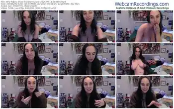 myfreecams-glitternspace-09-18-2025-08-44-46