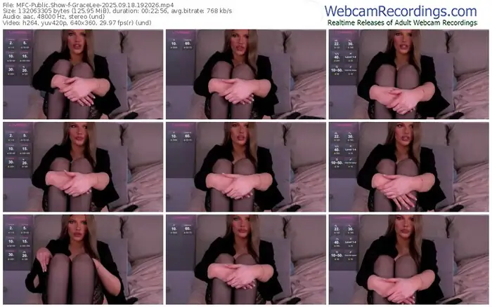 myfreecams-gracelee-09-18-2025-19-20-26