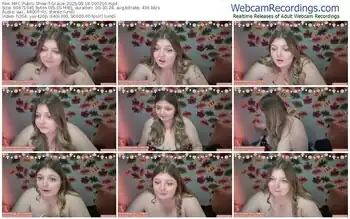 myfreecams-gracie-09-18-2025-00-03-16