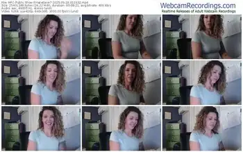 myfreecams-hazeljane7-09-18-2025-01-03-32