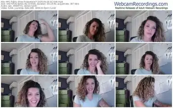 myfreecams-hazeljane7-09-18-2025-01-15-46