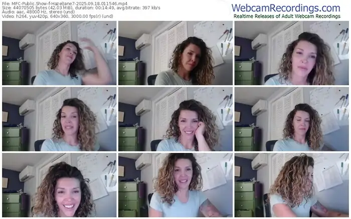 myfreecams-hazeljane7-09-18-2025-01-15-46