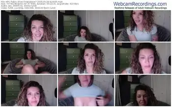 myfreecams-hazeljane7-09-18-2025-01-46-05