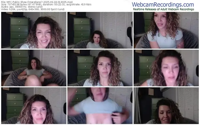 myfreecams-hazeljane7-09-18-2025-01-46-05