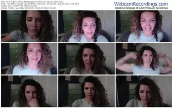 myfreecams-hazeljane7-09-18-2025-02-10-50