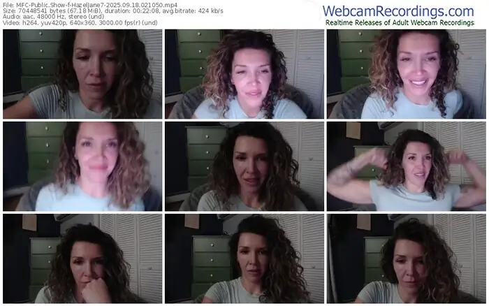 myfreecams-hazeljane7-09-18-2025-02-10-50