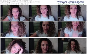 myfreecams-hazeljane7-09-18-2025-02-14-24