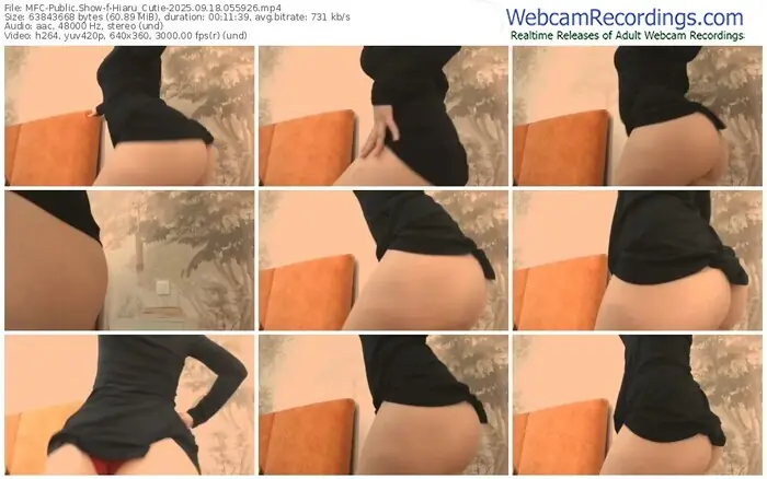 myfreecams-hiaru_cutie-09-18-2025-05-59-26