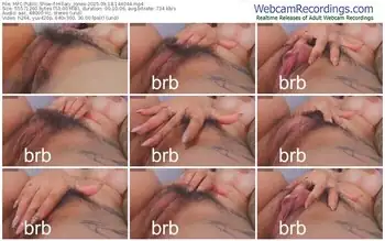 myfreecams-hillary_jones-09-18-2025-14-40-44